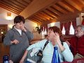 madesimo 11 rid (48)